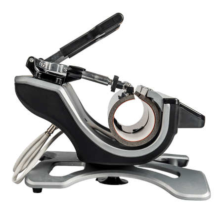 Double cup press (4 pins)