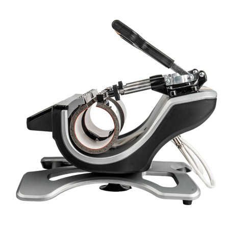 Double cup press (4 pins)