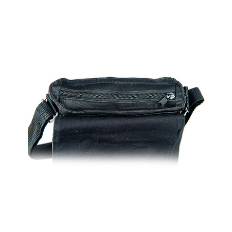 Shoulder bag - small