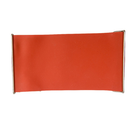 Wrap - adhesive for 440 ml cup