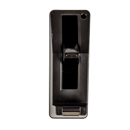 NOVA dispenser for sublimation adhesive tape