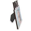 MDF LOVE Horizontal Frame