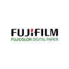 Fuji paper CA New 17.8x186 L