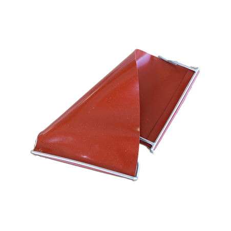 Wrap - klema do kubka Latte małe