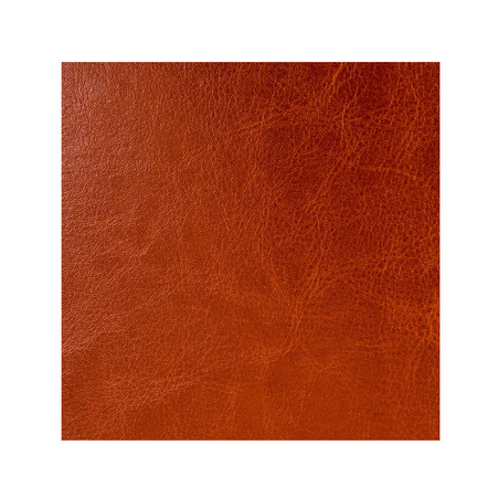 Album kieszeniowy klejony 10x15/ DPH46304/2QUEEN jasny brąz 304 zdjęć