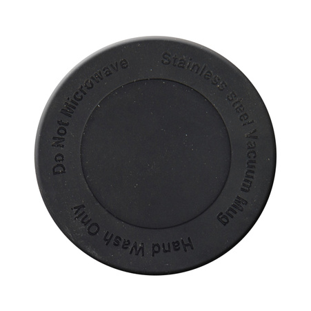 Bottle-Tumbler 600 ml pink