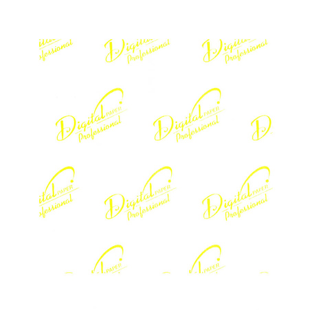 4MD Digital Color Paper 30.5x86 L