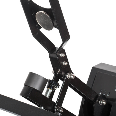 Flat Press Effect Eko V 40x60