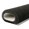 Sublimation mat - roll 153cm/30m