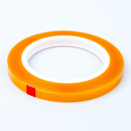 Sublimation starter kit - 5A package