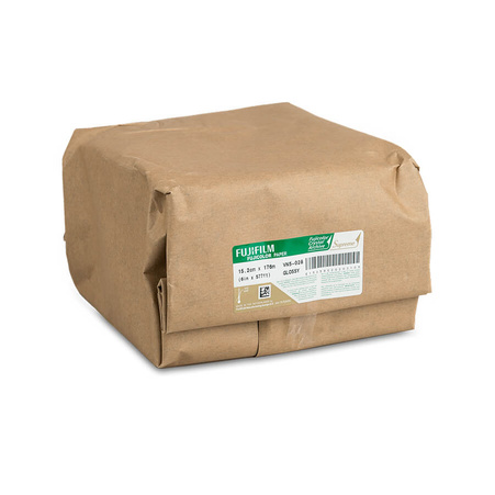 Fuji papier CA SUPREME 15.2x176 G