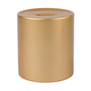 Moneybox - gold