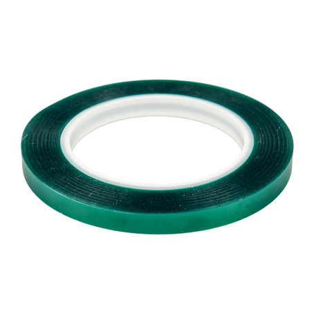 Strong sublimation adhesive tape - 1cm/66m