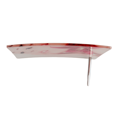 Acrylic frame 15x20 cm, thickness 5mm