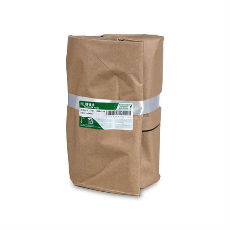 Fuji papier CA New 30.5x124 L