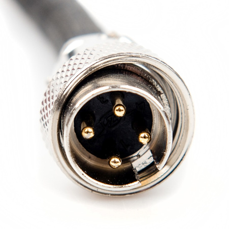 Pianka wymienna do prasy na 5 kubków - wersja 1