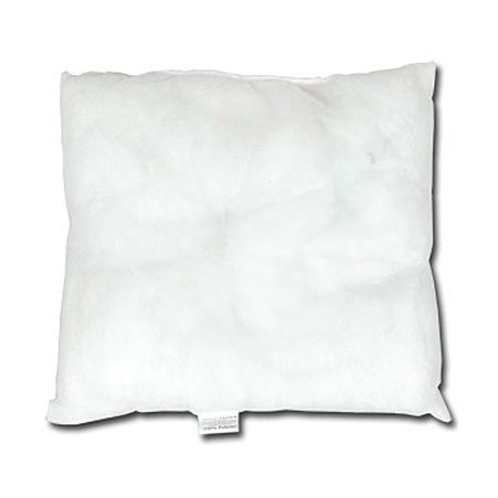 Pillow - insert 25x25