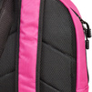 Pink Backpack