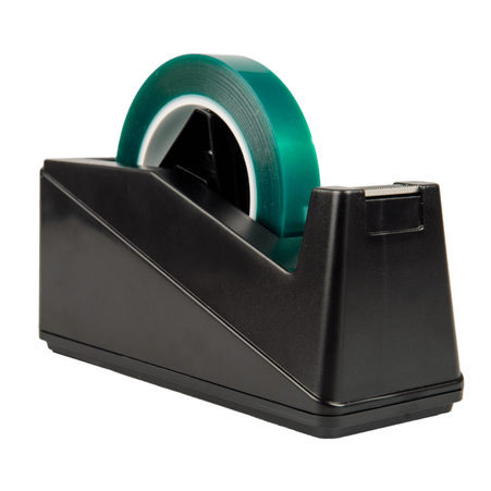 NOVA dispenser for sublimation adhesive tape