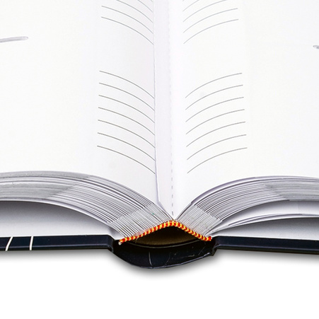 Sewn pocket album 10x15/200 photos - Blowfish