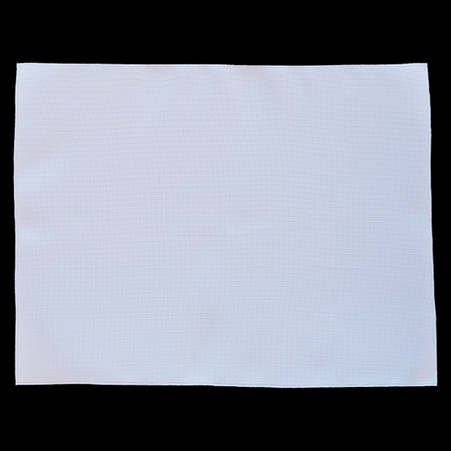 Table pad 42x32 Mura set of 2 pcs.