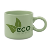 Mug 300 ml Modena - green