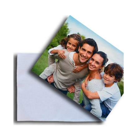 Table pad 42x32 Mura set of 2 pcs.