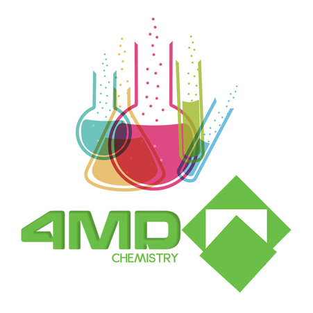 4MD RA-4 developer LR- 80 5x10L