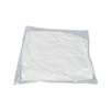 Pillow - insert 40x40 compressed (set of 10 pcs)