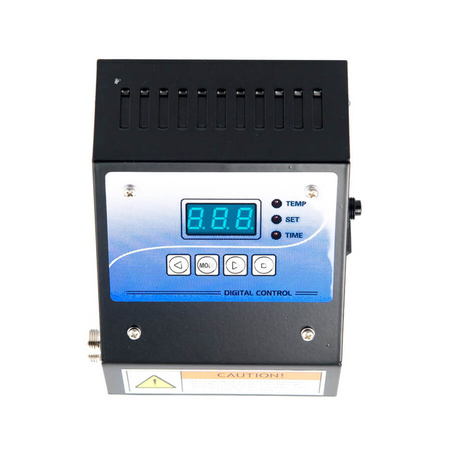 Panel sterujący do prasy wielofunkcyjnej - 5 pin