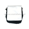Shoulder bag - small