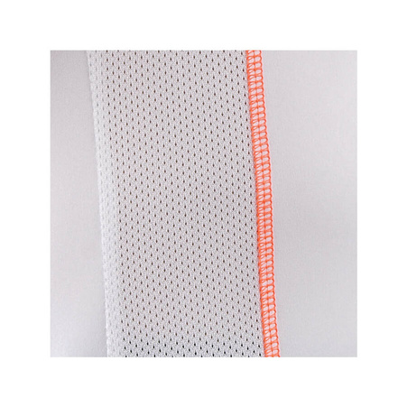 Koszulka treningowa Active męska Orange XL