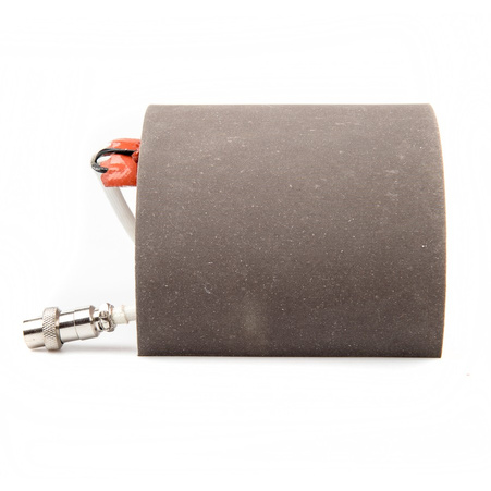 Pianka wymienna do prasy 11/15 OZ - (5 pin)