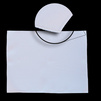 Table pad 42x32 Mura set of 2 pcs.