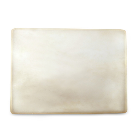 Silicone for 3D press ST-3042