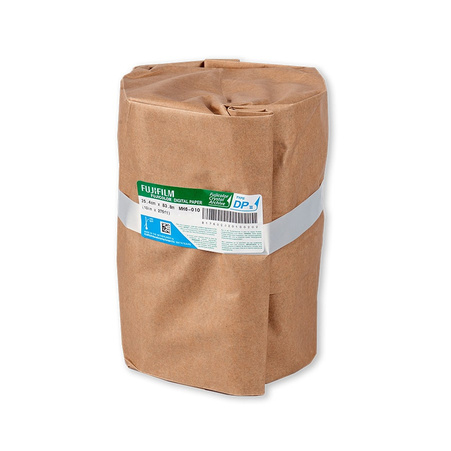 Fuji paper CA DP II 25.4x83.8 Silk