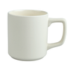 360 ml mug Cream