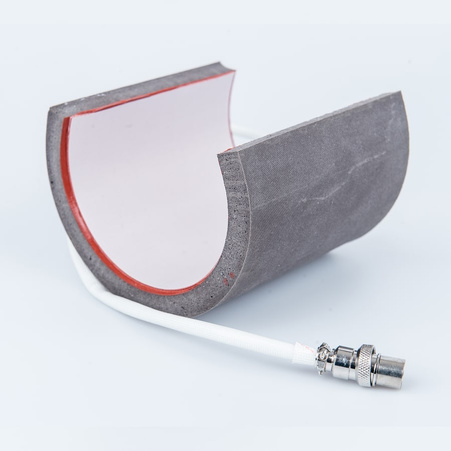 Pianka wymienna do prasy 11/15 OZ - (5 pin)