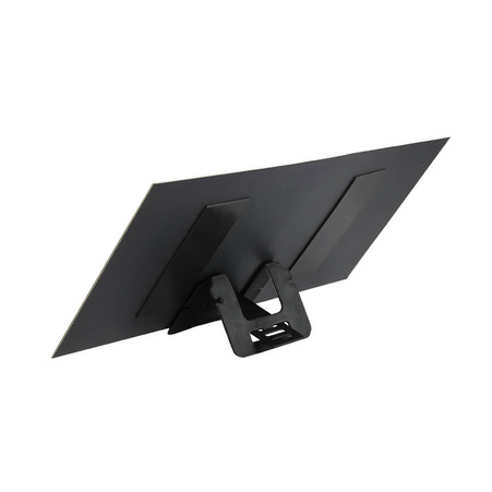 Ramka tekturowa z magnesem 12x20 cm (wzór 152326)