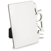 MDF LOVE Frame Vertical