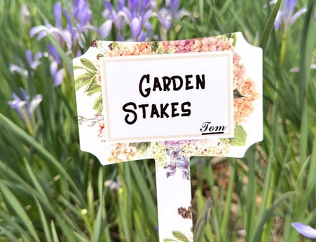 Photo panel aluminum 4MD 762x1143mm white glossy (outdoor)