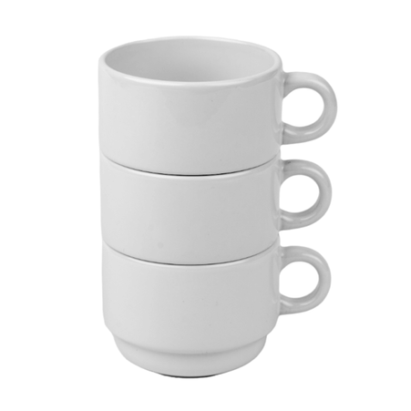 Solo cup 170 ml carton 48 pcs.