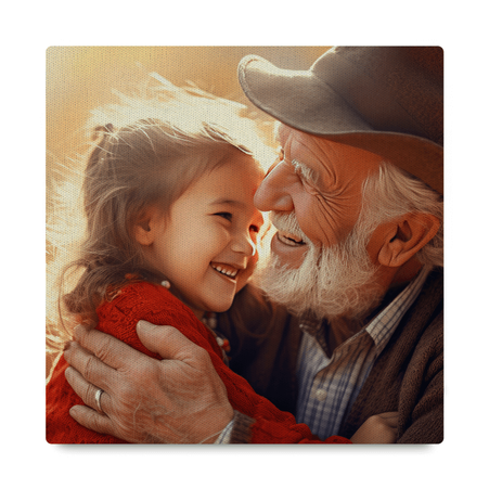 Mata do sublimacji - rolka 153cm/30m