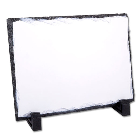 Stone tile 12.7x17.8 cm, gr. 12 mm