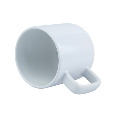 400 ml Dora mug with bamboo lid/pad