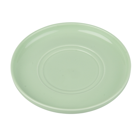 200 ml cup Macaroon mint green