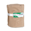 Fuji papier CA New 25.4x124 L