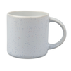 Mug white 330 ml spotted carton 36 pcs.