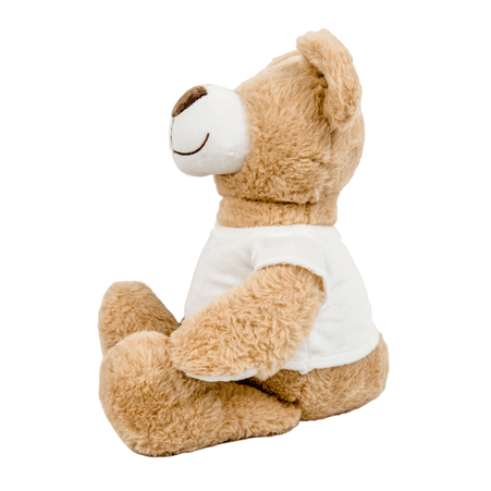 Maskotka Miś Rob 30 cm