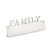 MDF FAMILY key hanger - sale !